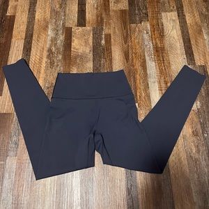 Offline by Aerie Goals High Waisted Legging